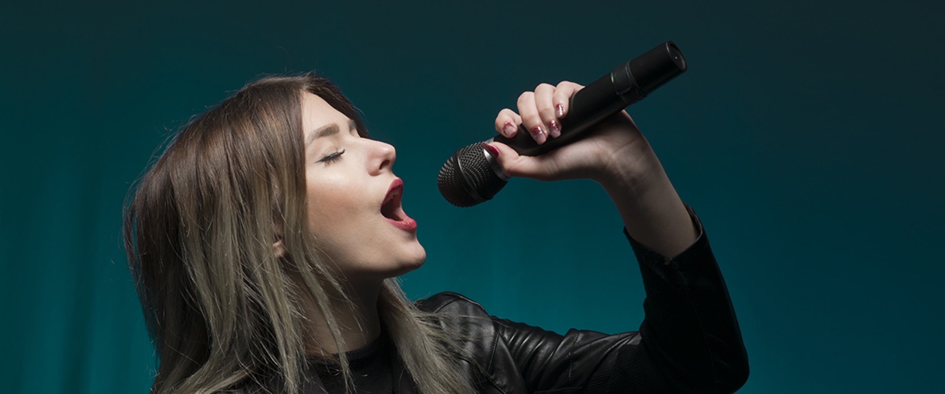 Are singing lessons worth it?