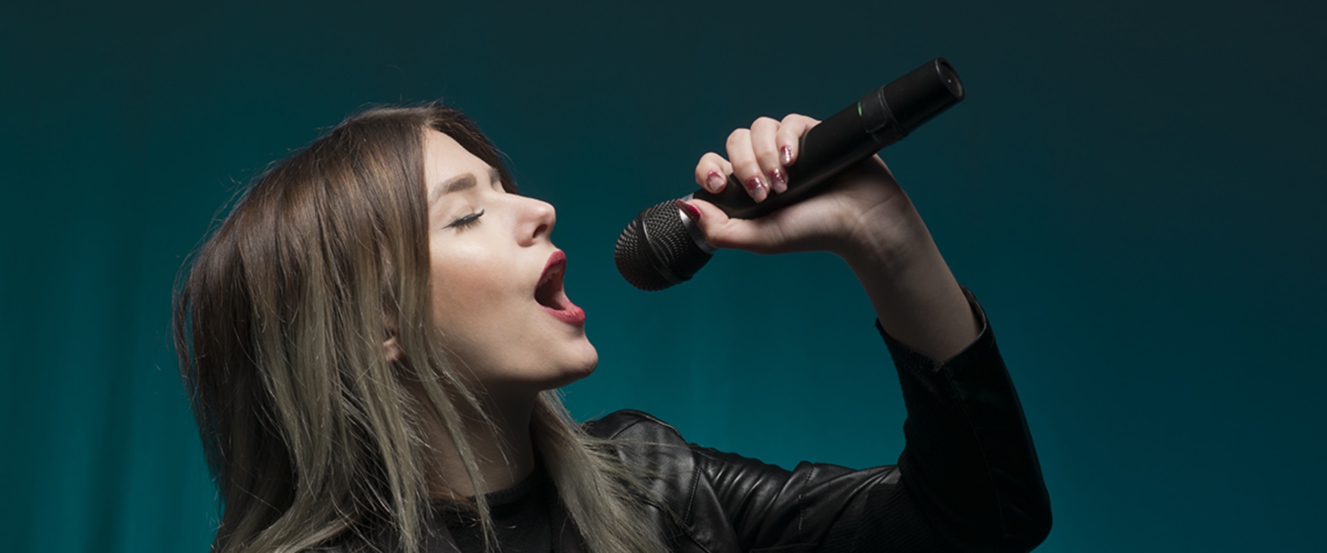 Are 30 minute singing lessons worth it?