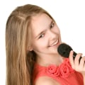 Do you need voice lessons to sing?